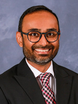 speaker image